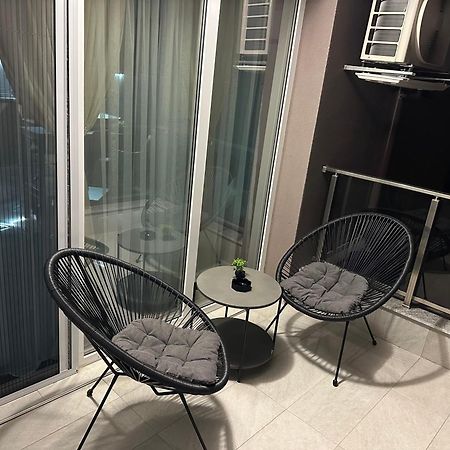 Ka Apartment Luxury 1 カザンラク エクステリア 写真