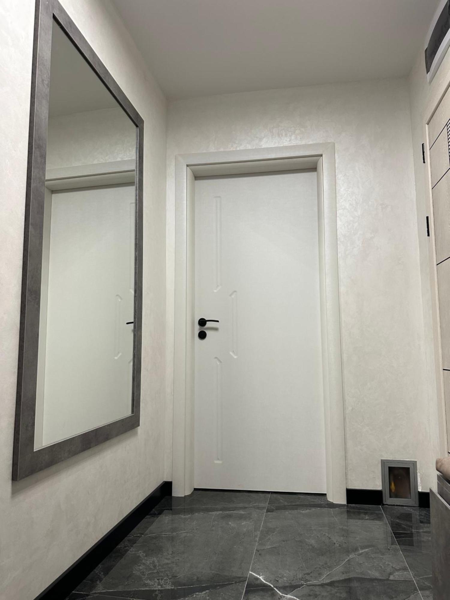 Ka Apartment Luxury 1 カザンラク エクステリア 写真
