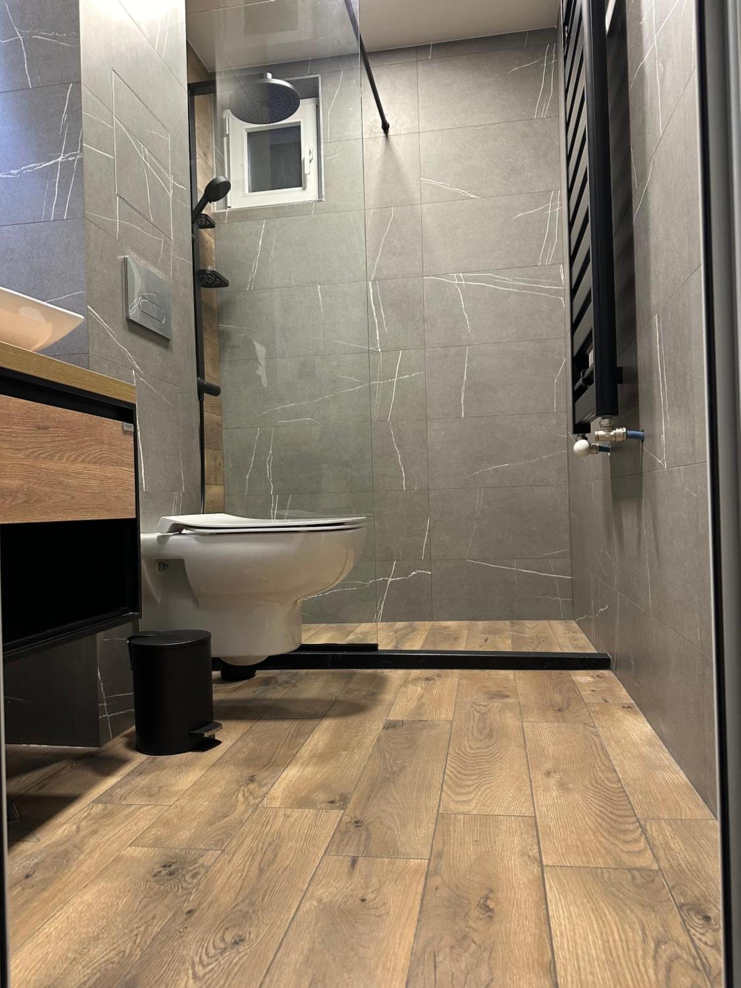 Ka Apartment Luxury 1 カザンラク エクステリア 写真